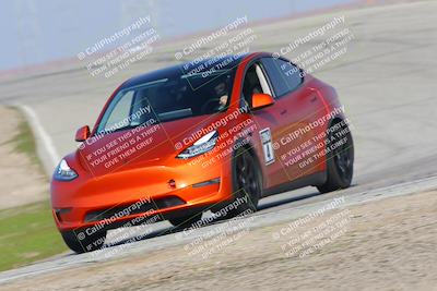 media/Jan-28-2023-Speed Ventures (Sat) [[18970b827c]]/Tesla Corsa A/Session 3 (Grapevine)/